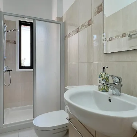 Aris * Agios Theodoros