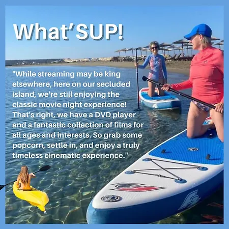 Aris Agios Theodoros