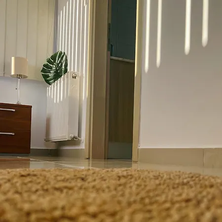 Aris * Agios Theodoros