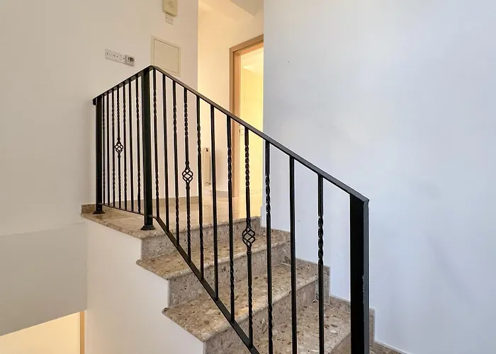 Aris * Agios Theodoros