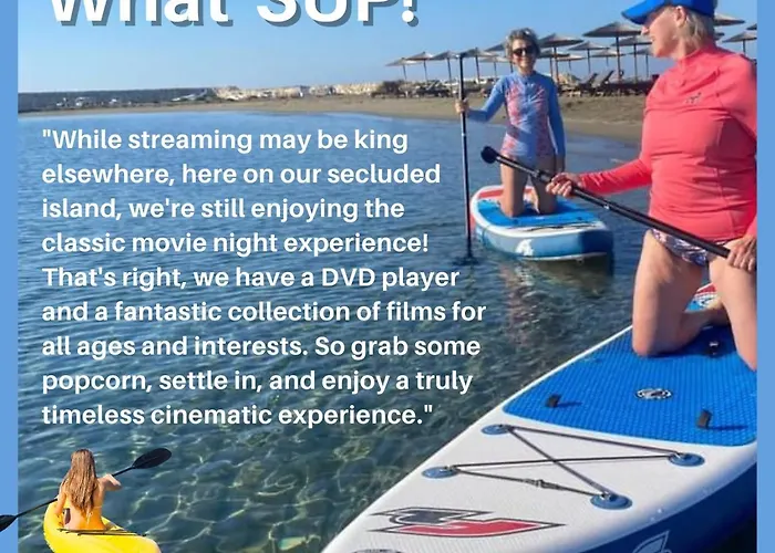 Aris Agios Theodoros