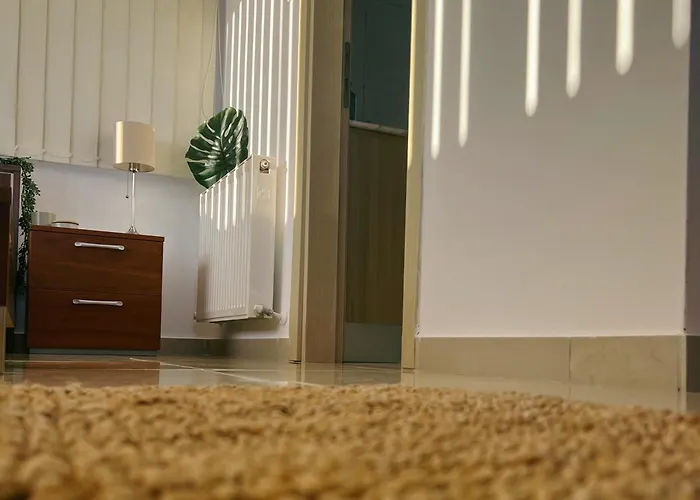 Aris * Agios Theodoros